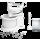 Bosch Outlet MFQ 3561W - 1562432 - zdjęcie 3